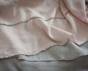 Homepage 6