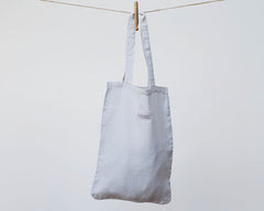 Sample 3